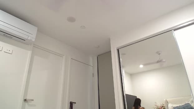 avabrooks Chaturbate Female 28-04-2025