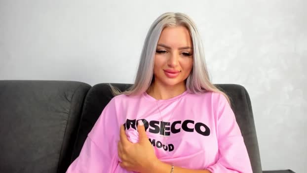 barbie__girl MyFreeCams Female 28-04-2025