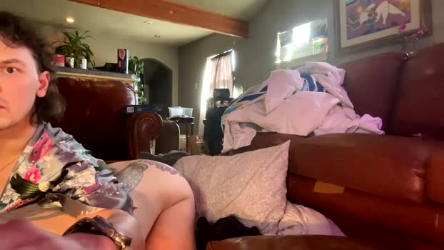 bigkitties69 Chaturbate Couple 27-04-2025