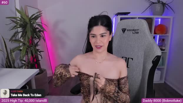 bob_bb MyFreeCams Female 28-04-2025