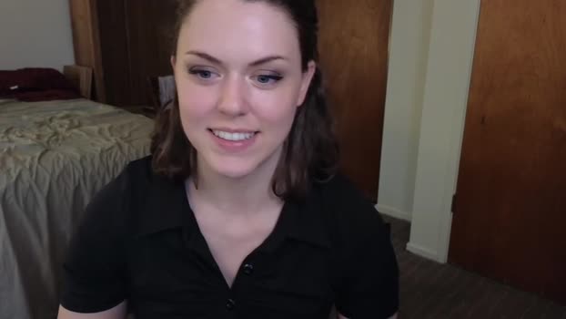 charlotte1996 Chaturbate Female 28-04-2025