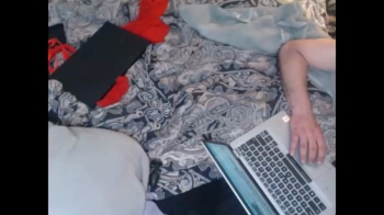 chatacp420