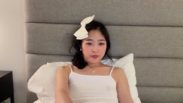 cozykorean Chaturbate Female 28-04-2025