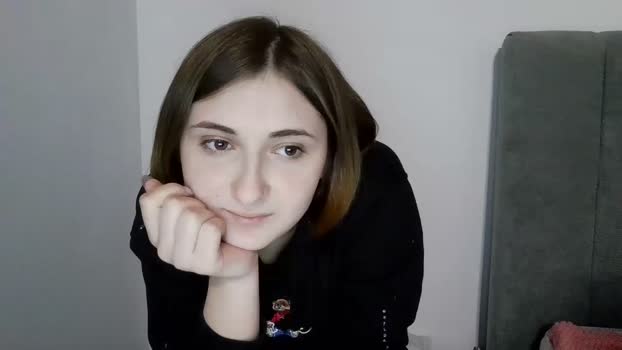 denkver Chaturbate Female 27-04-2025