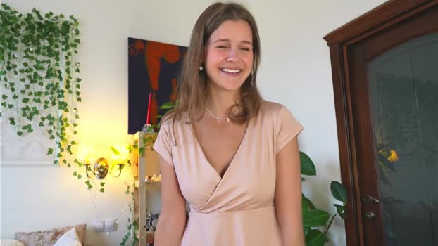 eli_sun Chaturbate Female 28-04-2025