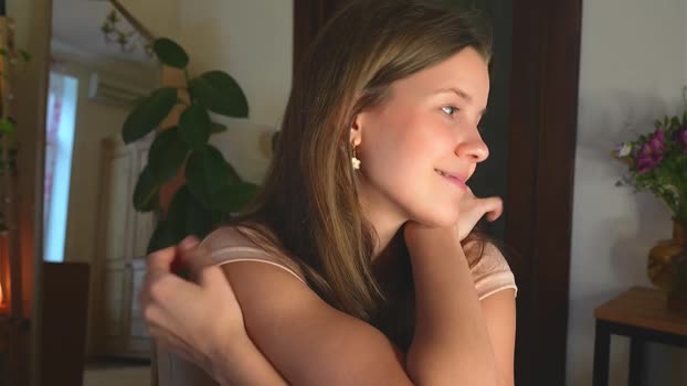 eli_sun Chaturbate Female 28-04-2025