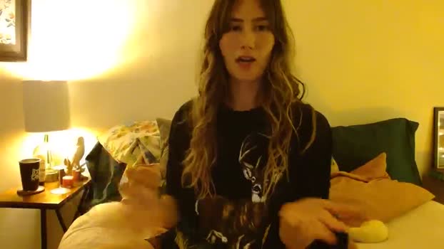 honey28 MyFreeCams Female 28-04-2025