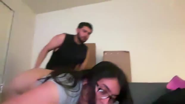hotcouplee47