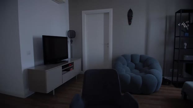 iTease MyFreeCams Female 28-04-2025