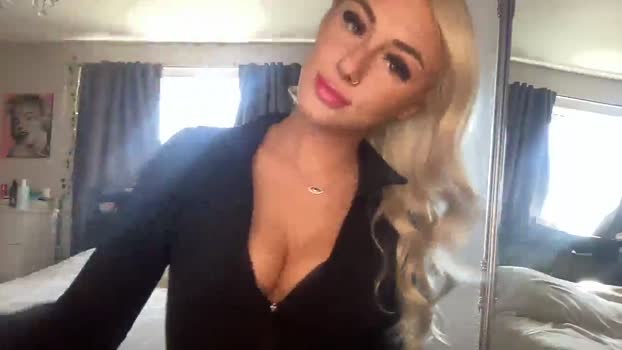 kissmykiki MyFreeCams Female 27-04-2025