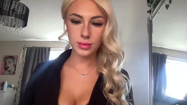 kissmykiki MyFreeCams Female 27-04-2025