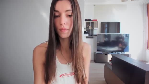 laurensaenz MyFreeCams Female 28-04-2025