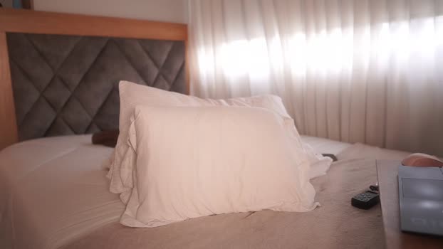 letiziafulkers1 Chaturbate Female 27-04-2025