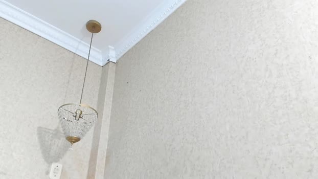 lialuam Chaturbate Couple 28-04-2025