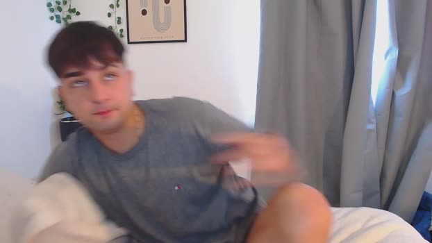 lunashams Chaturbate Couple 28-04-2025