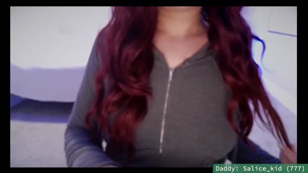 meowgical MyFreeCams Female 28-04-2025