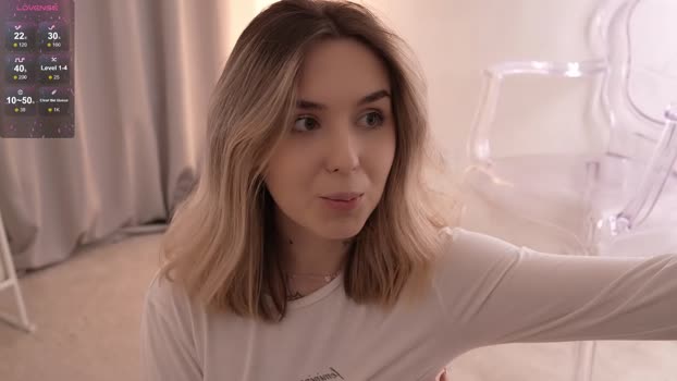 motherlode_ Chaturbate Female 28-04-2025