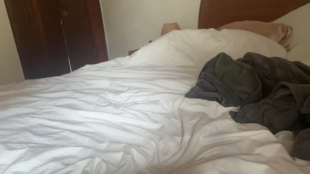 peachy_paige Chaturbate Female 28-04-2025