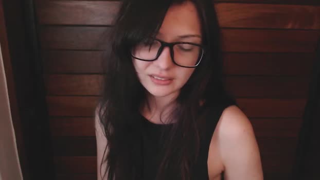 roomtoavoid MyFreeCams Female 28-04-2025