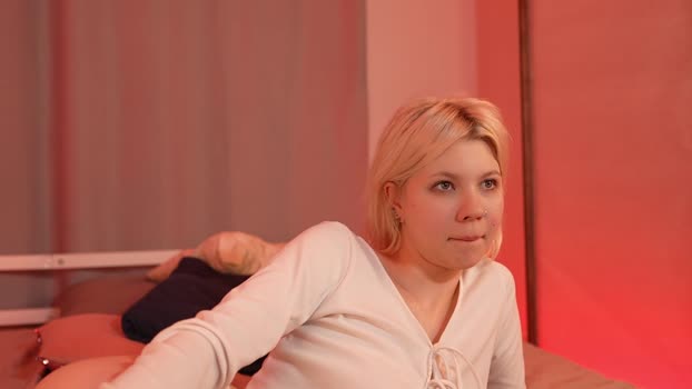 ruesaver Chaturbate Couple 28-04-2025