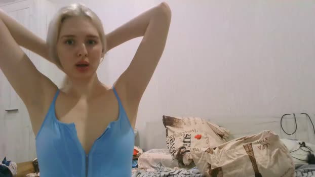 seksis2 Chaturbate Couple 28-04-2025