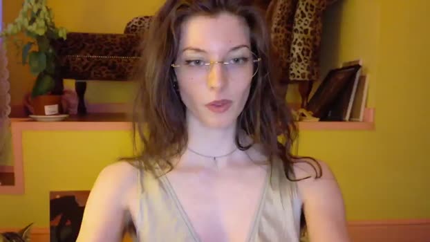 sylksiren MyFreeCams Female 27-04-2025