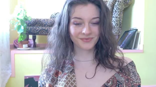 sylksiren MyFreeCams Female 28-04-2025