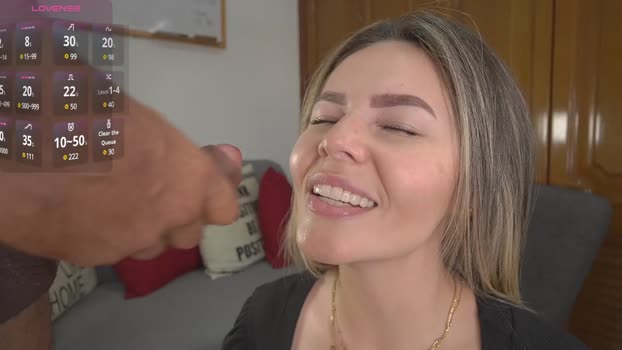 tinacb Chaturbate Couple 27-04-2025