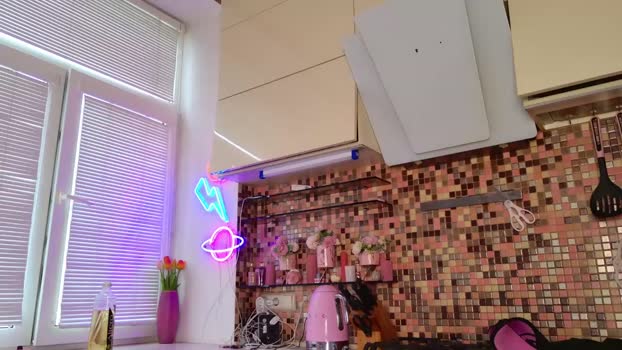 2badforyou Chaturbate Female 29-04-2025