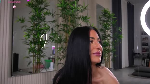 AbbelaWhite MyFreeCams Female 29-04-2025