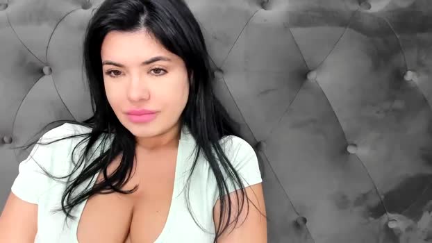 Aeena MyFreeCams Female 28-04-2025