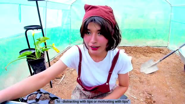 Agostinha_Red MyFreeCams Female 29-04-2025