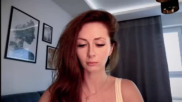 Amber_Fry MyFreeCams Female 29-04-2025
