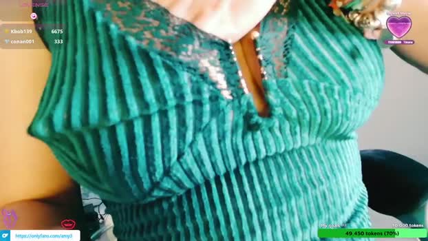 Anastasia331 MyFreeCams Female 28-04-2025