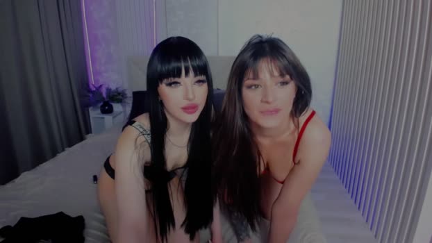 Angel_on_Duty MyFreeCams Female 29-04-2025