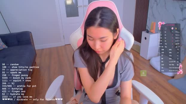 AweSome_Gi MyFreeCams Female 29-04-2025