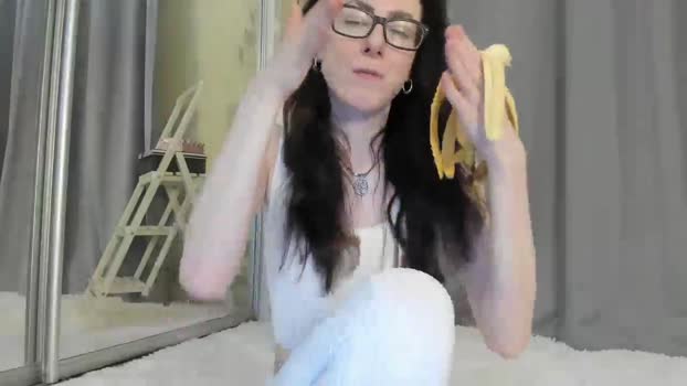 Baby_Jewel MyFreeCams Female 29-04-2025