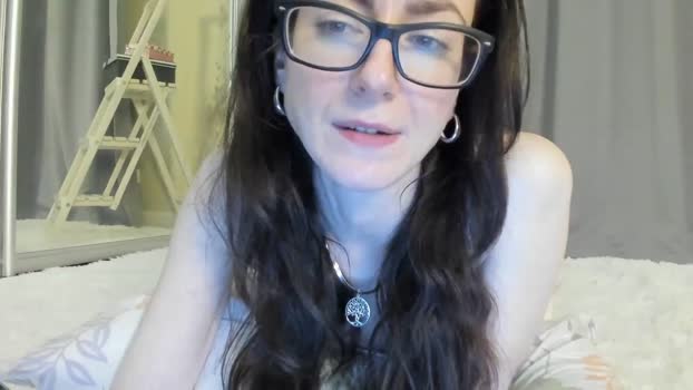 Baby_Jewel MyFreeCams Female 29-04-2025