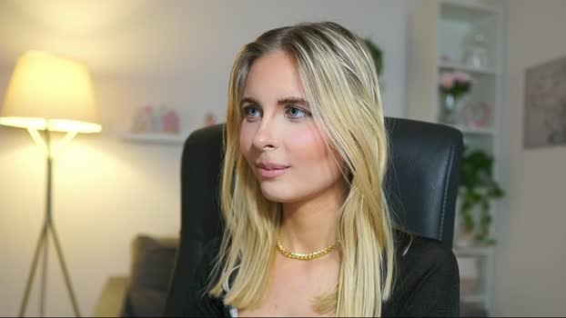 Catecrago_ MyFreeCams Female 29-04-2025