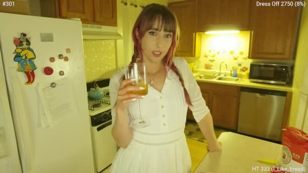 CharliexJade MyFreeCams Female 29-04-2025