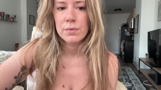 ChiTown_777 MyFreeCams Female 28-04-2025