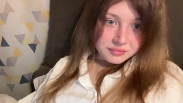 Coconut_dream MyFreeCams Female 28-04-2025