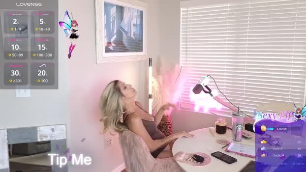 Demi_Tatum MyFreeCams Female 28-04-2025