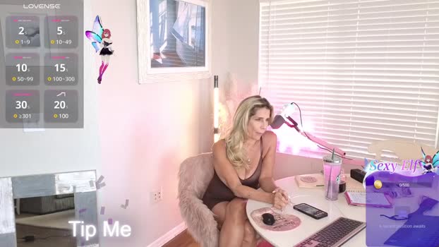 Demi_Tatum MyFreeCams Female 29-04-2025