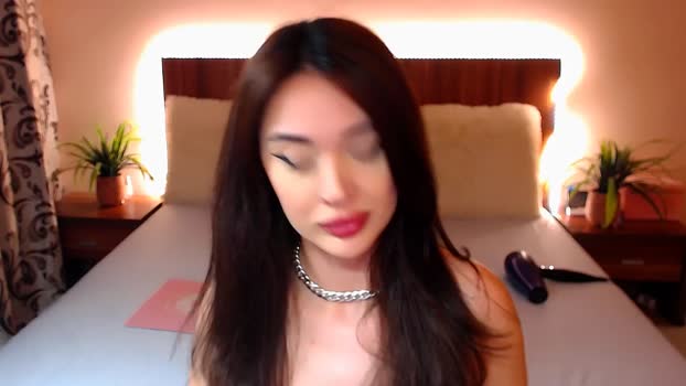 DestinyFox1 MyFreeCams Female 28-04-2025