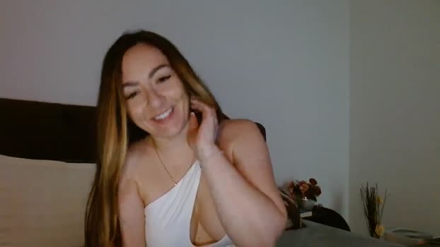 EROS____ MyFreeCams Female 29-04-2025