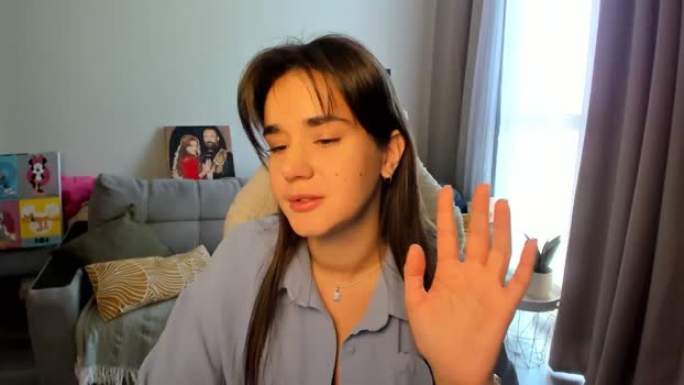 Ellies_Smile MyFreeCams Female 29-04-2025