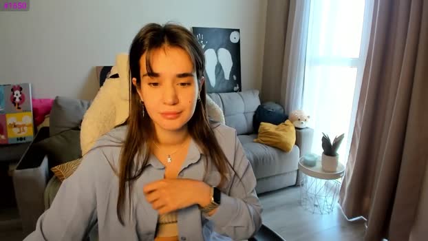 Ellies_Smile MyFreeCams Female 29-04-2025