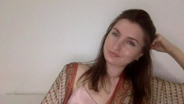 EmilysBack MyFreeCams Female 28-04-2025