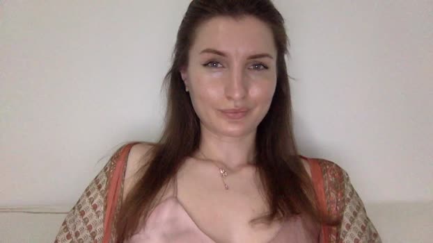 EmilysBack MyFreeCams Female 28-04-2025